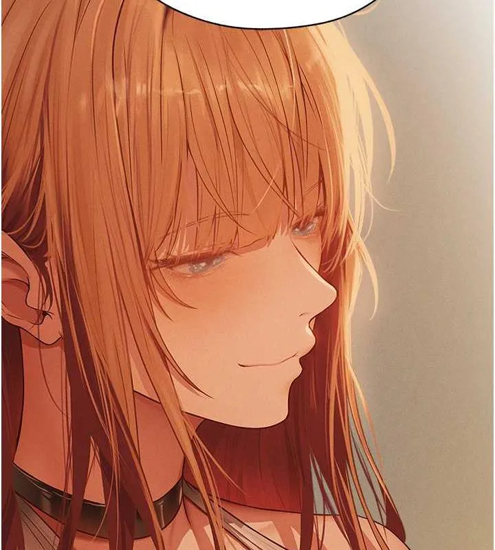 异界猎妻人 - 第59話-叩叩，你點的奴隸到囉♥ - page 151