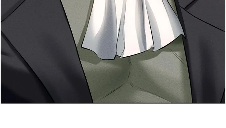异界猎妻人 - 第14话-用扛腿式插爆妳 - page 4