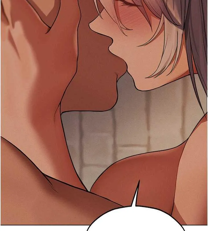 异界猎妻人 - 第58話-收割人妻的新目標♥ - page 13