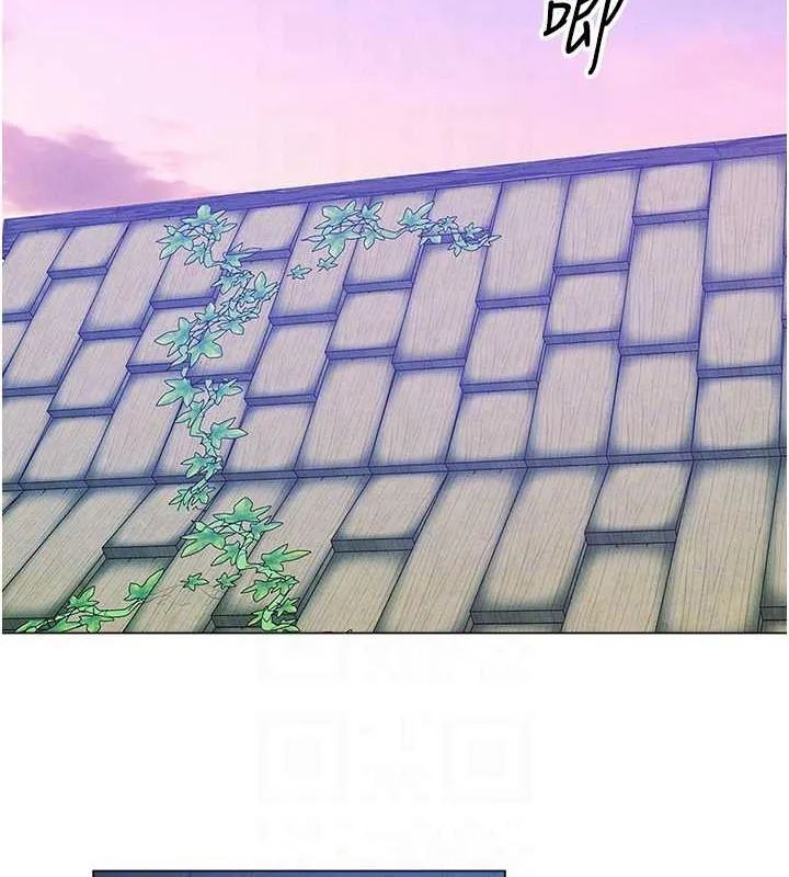 异界猎妻人 - 第58話-收割人妻的新目標♥ - page 34