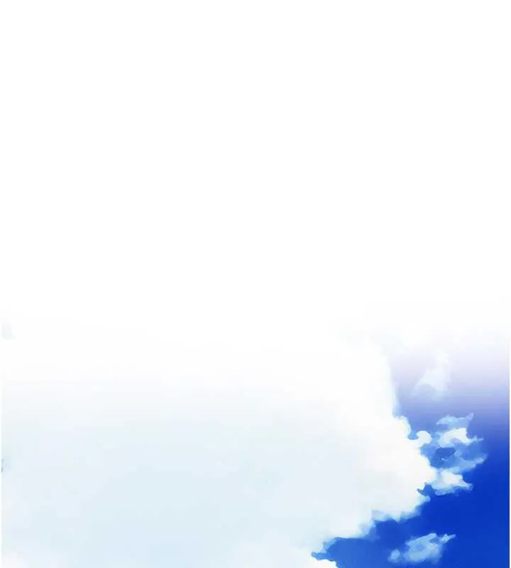 异界猎妻人 - 第58話-收割人妻的新目標♥ - page 47
