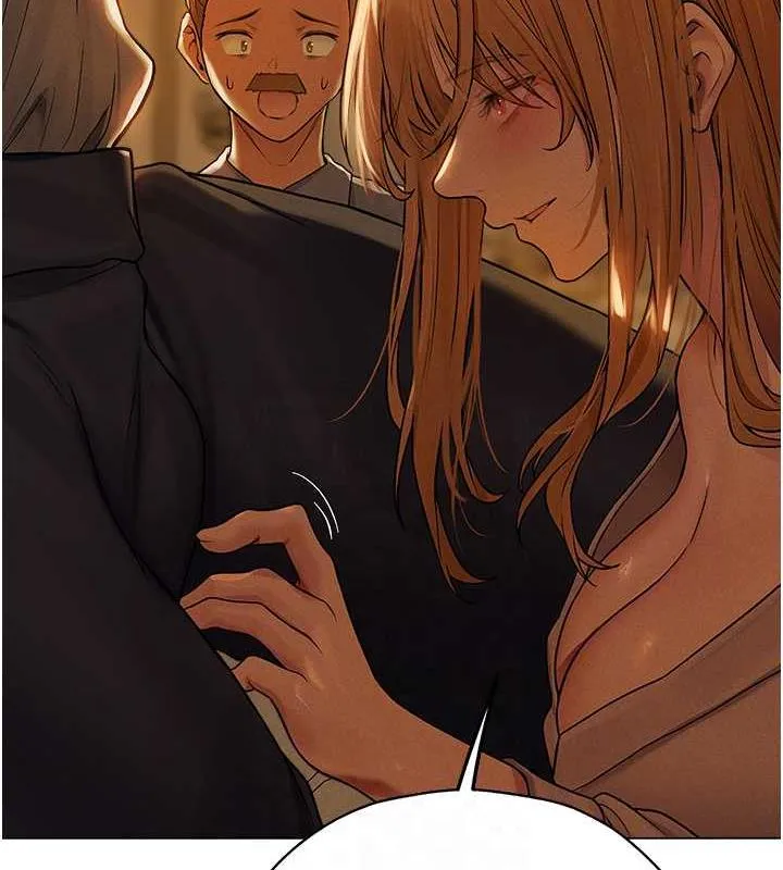 异界猎妻人 - 第58話-收割人妻的新目標♥ - page 106