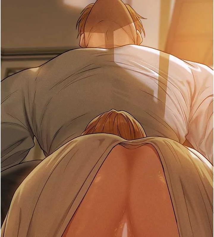 异界猎妻人 - 第58話-收割人妻的新目標♥ - page 133