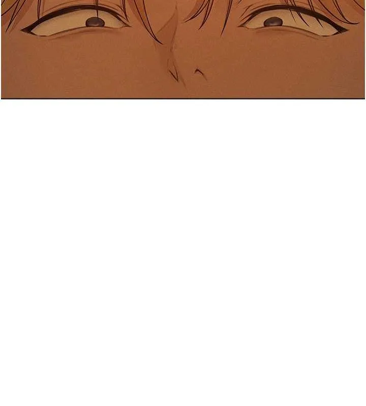 异界猎妻人 - 第58話-收割人妻的新目標♥ - page 136