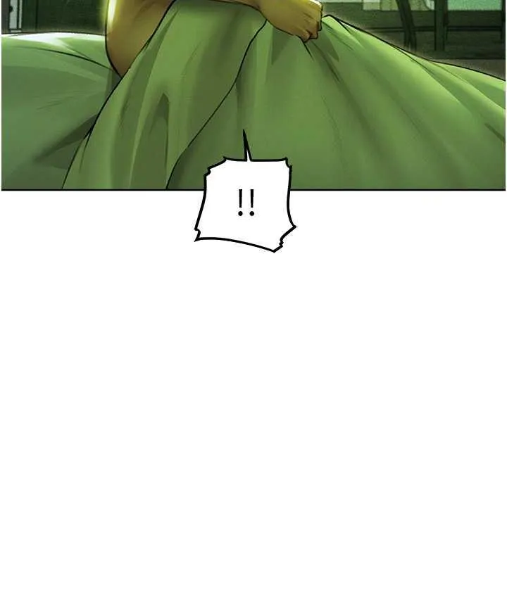 异界猎妻人 - 第52話-天降乳膠裝波霸妹 - page 123