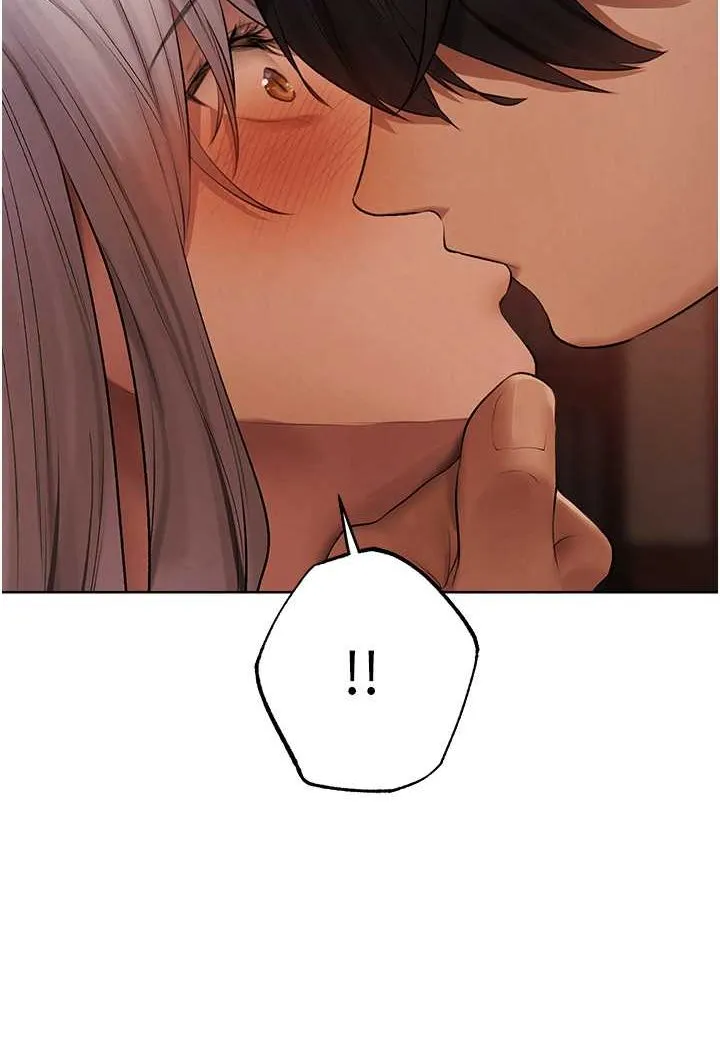 异界猎妻人 - 第48話-處女貓交戰守則♥ - page 9