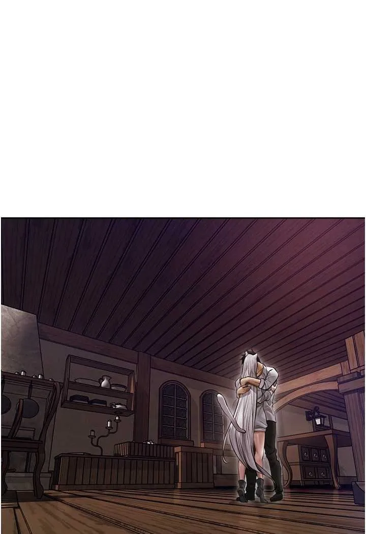 异界猎妻人 - 第48話-處女貓交戰守則♥ - page 11