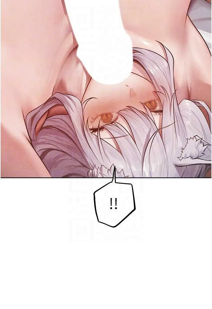 异界猎妻人 - 第48話-處女貓交戰守則♥ - page 64