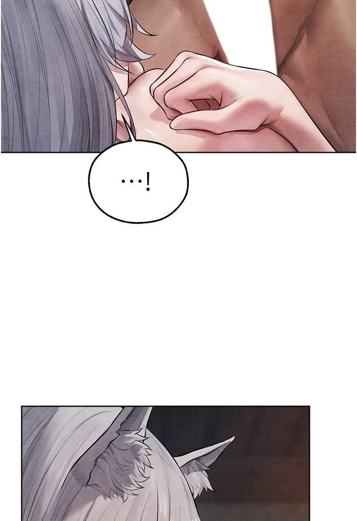 异界猎妻人 - 第48話-處女貓交戰守則♥ - page 98