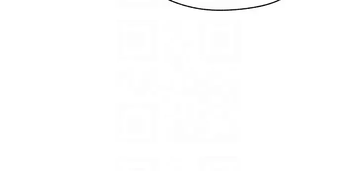异界猎妻人 - 第60話-解鎖女僕私密處 - page 125