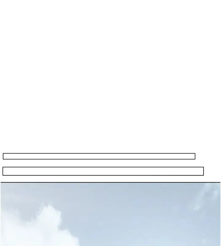 异界猎妻人 - 第60話-解鎖女僕私密處 - page 138