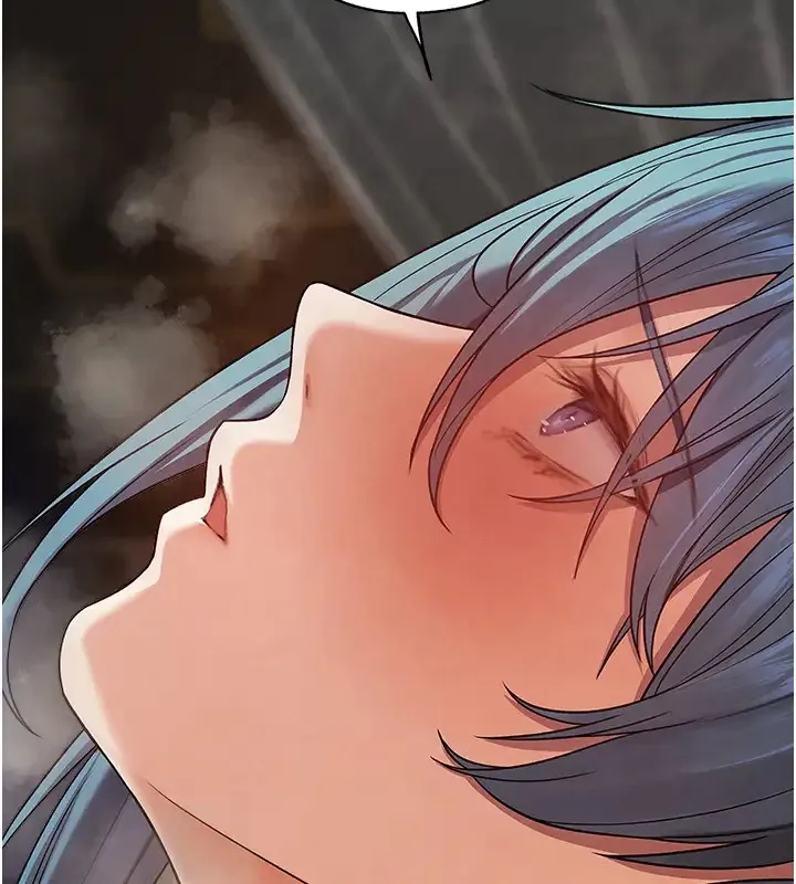异界猎妻人 - 第63話-暢快淋漓的和好砲 - page 101