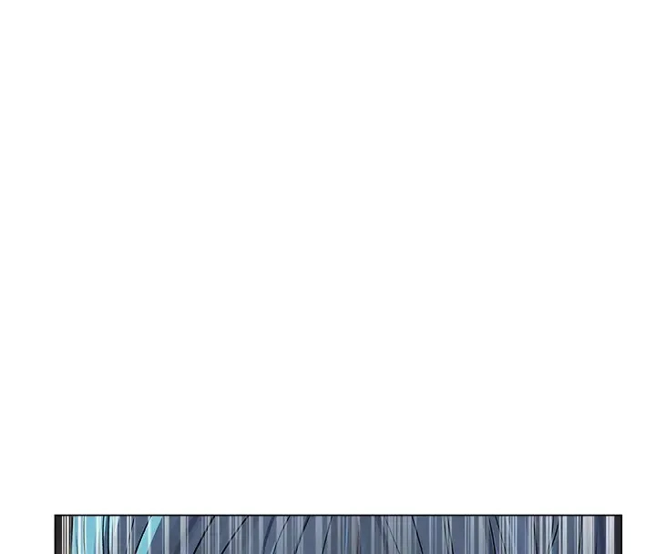 异界猎妻人 - 第63話-暢快淋漓的和好砲 - page 152