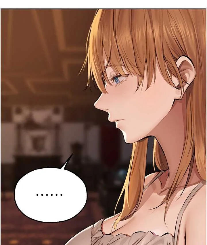 异界猎妻人 - 第65話-調教夫人鮑魚小隊成立! - page 139