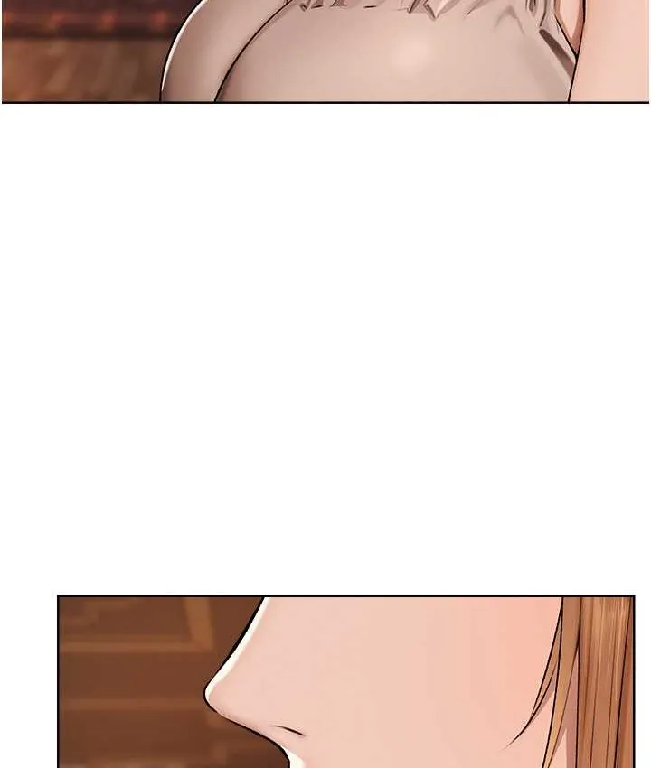 异界猎妻人 - 第65話-調教夫人鮑魚小隊成立! - page 140