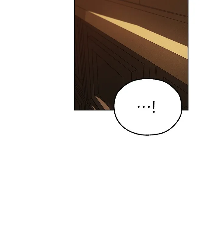 异界猎妻人 - 第67話-老公，想看我被蹂躪嗎? - page 9