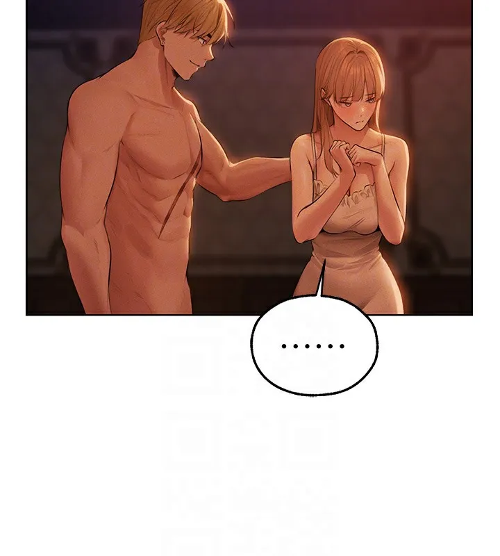 异界猎妻人 - 第67話-老公，想看我被蹂躪嗎? - page 54