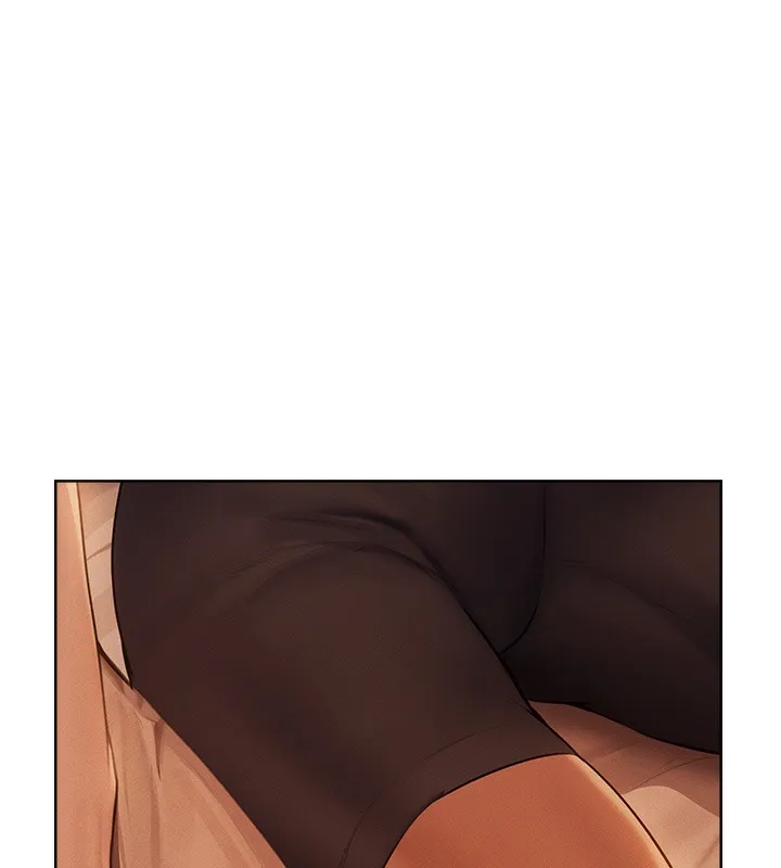 异界猎妻人 - 第67話-老公，想看我被蹂躪嗎? - page 61