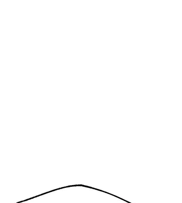 异界猎妻人 - 第71話-人妻招牌2號性奴get! - page 40