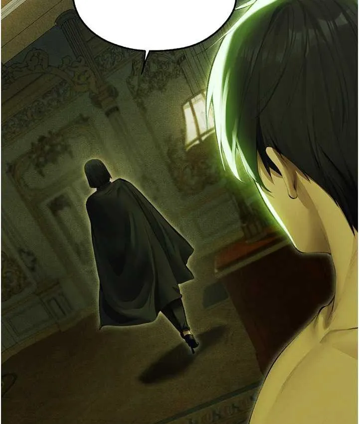 异界猎妻人 - 第53話-兩個洞都是主人的♥ - page 8