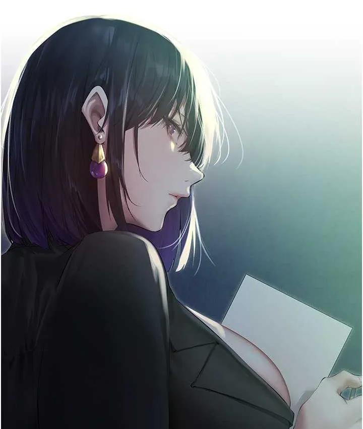异界猎妻人 - 第53話-兩個洞都是主人的♥ - page 15