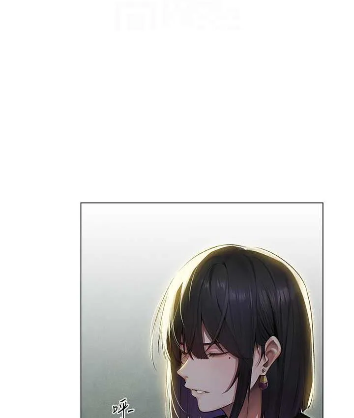 异界猎妻人 - 第53話-兩個洞都是主人的♥ - page 33