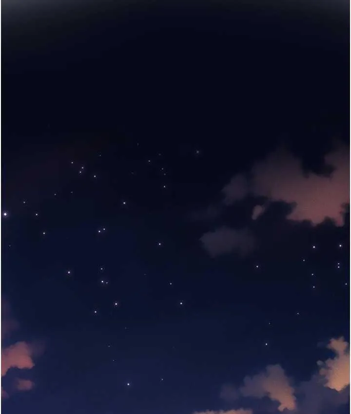 异界猎妻人 - 第54話-齊調教師正式掛牌開幹囉 - page 64