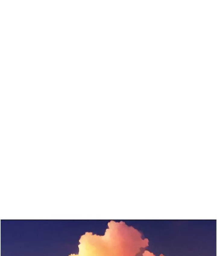 异界猎妻人 - 第54話-齊調教師正式掛牌開幹囉 - page 67