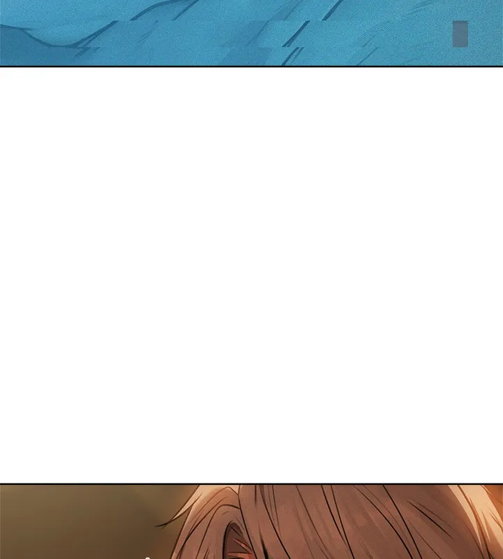 异界猎妻人 - 第69話-觀淫搖滾區，要來嗎? - page 103