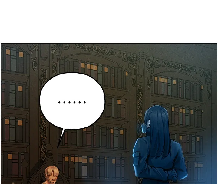 异界猎妻人 - 第72話-激起購買慾的新獵物 - page 78