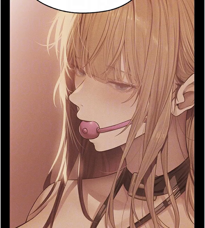 异界猎妻人 - 第72話-激起購買慾的新獵物 - page 117
