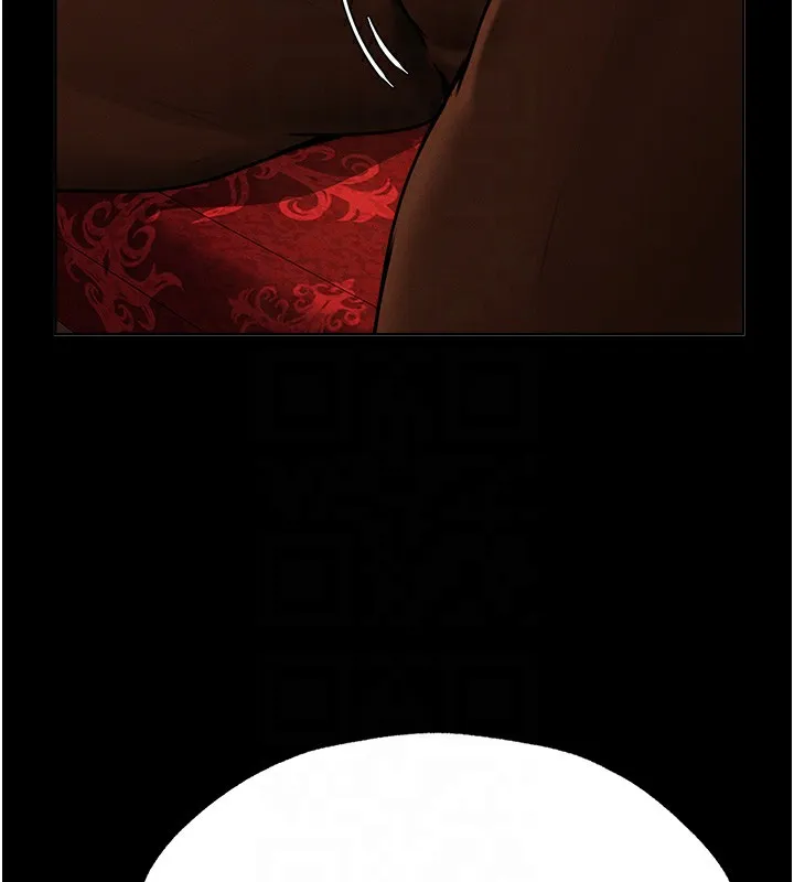 异界猎妻人 - 第72話-激起購買慾的新獵物 - page 122