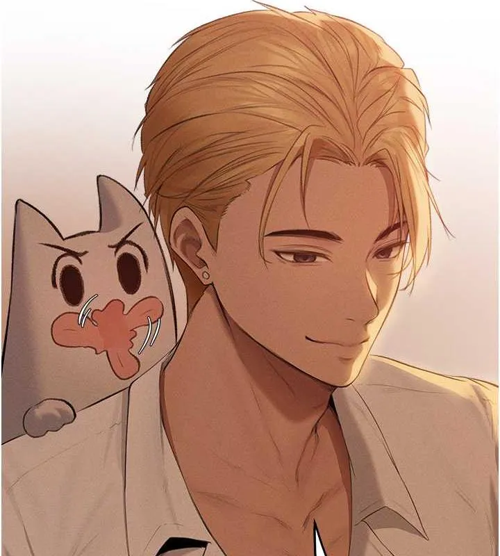 异界猎妻人 - 第56話-想跟黃毛小子來一發嗎? - page 66