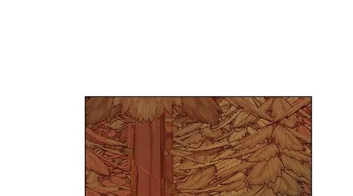 异界猎妻人 - 第56話-想跟黃毛小子來一發嗎? - page 114