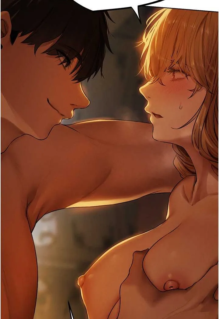 异界猎妻人 - 第44話-下賤的高潮體位♥ - page 55