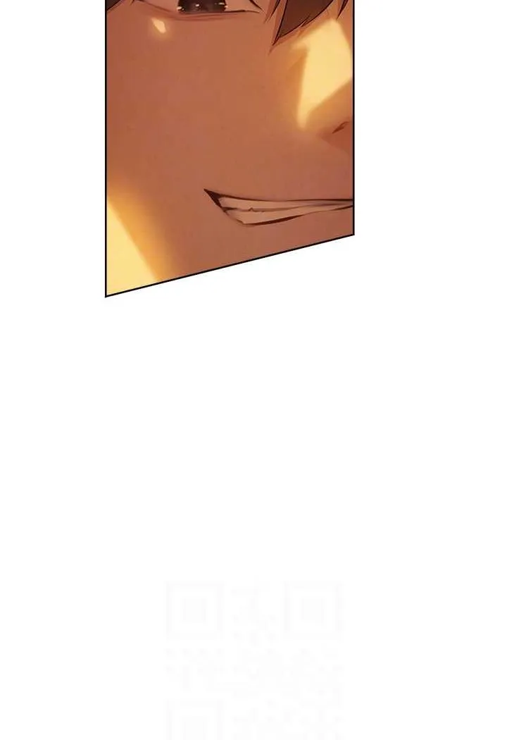异界猎妻人 - 第44話-下賤的高潮體位♥ - page 71