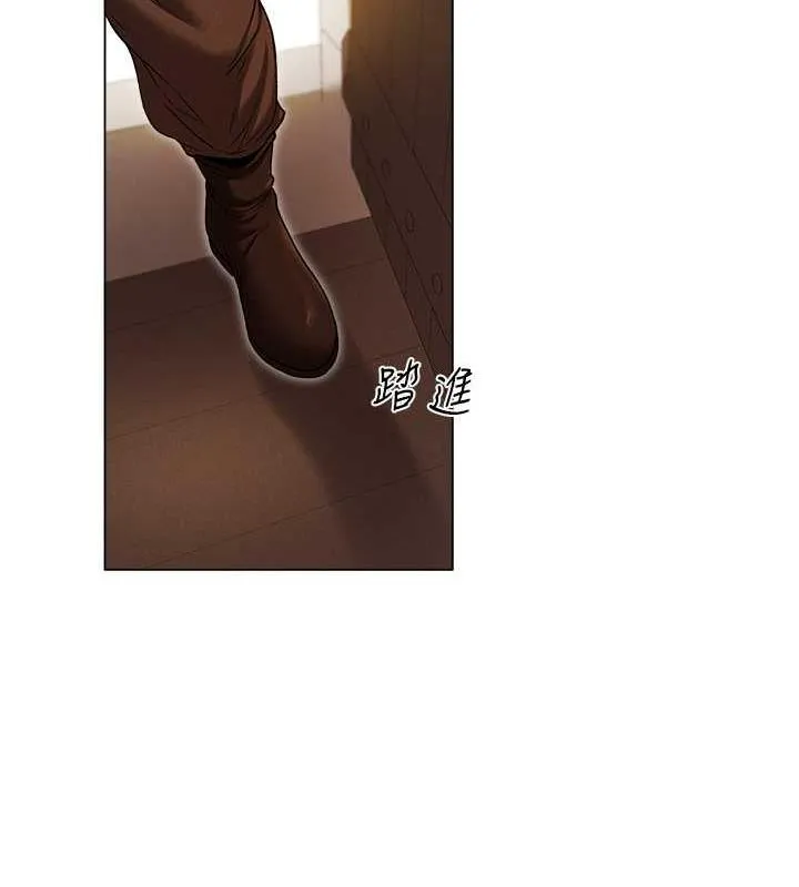 异界猎妻人 - 第57話-愛撒嬌的性奴最「性」福 - page 16