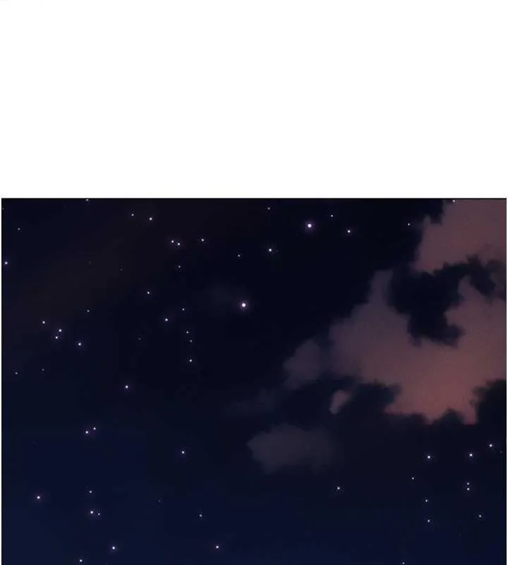 异界猎妻人 - 第57話-愛撒嬌的性奴最「性」福 - page 116