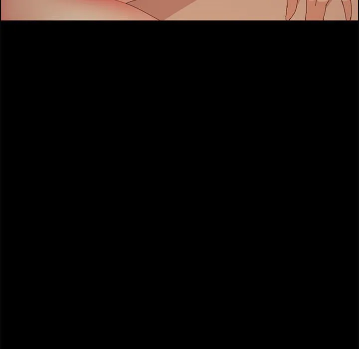 美好的寄宿生活 - 第25章 - page 30