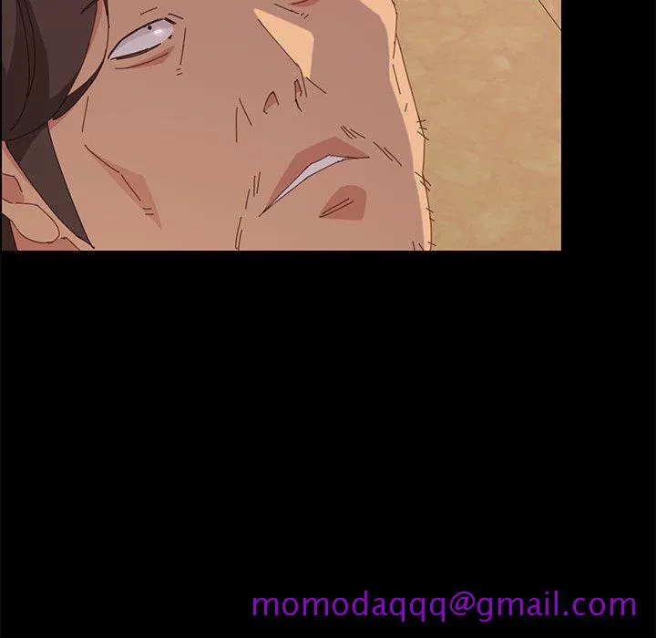 美好的寄宿生活 - 第25章 - page 36