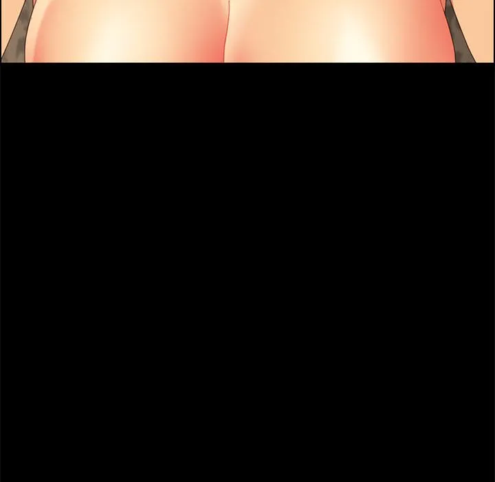 美好的寄宿生活 - 第25章 - page 39