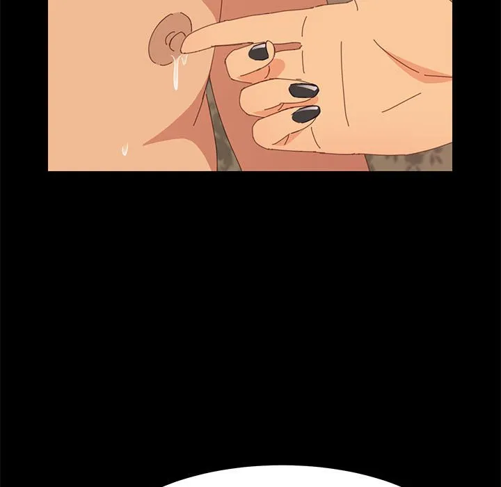 美好的寄宿生活 - 第25章 - page 77