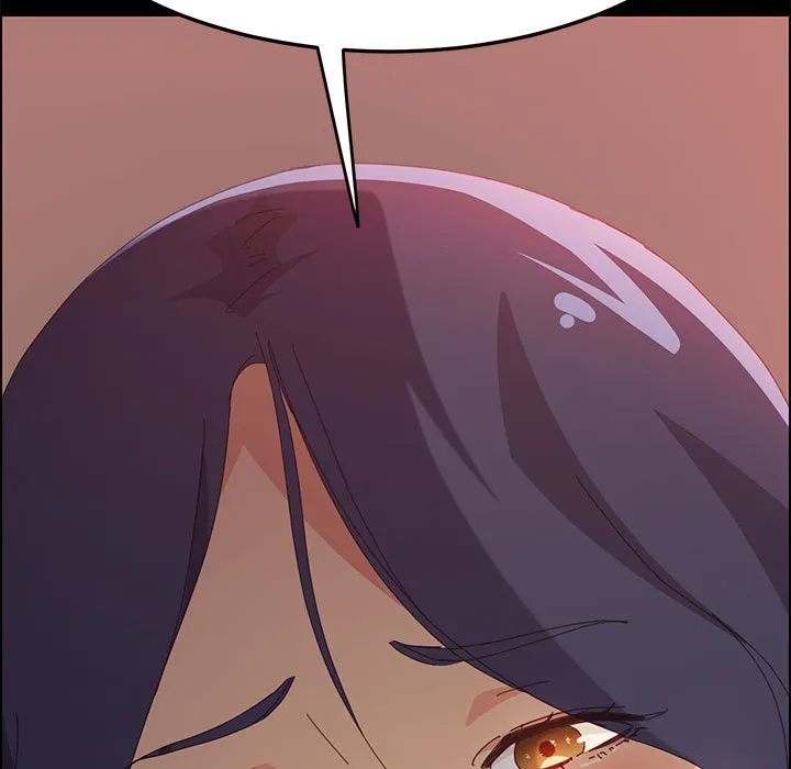 美好的寄宿生活 - 第25章 - page 83