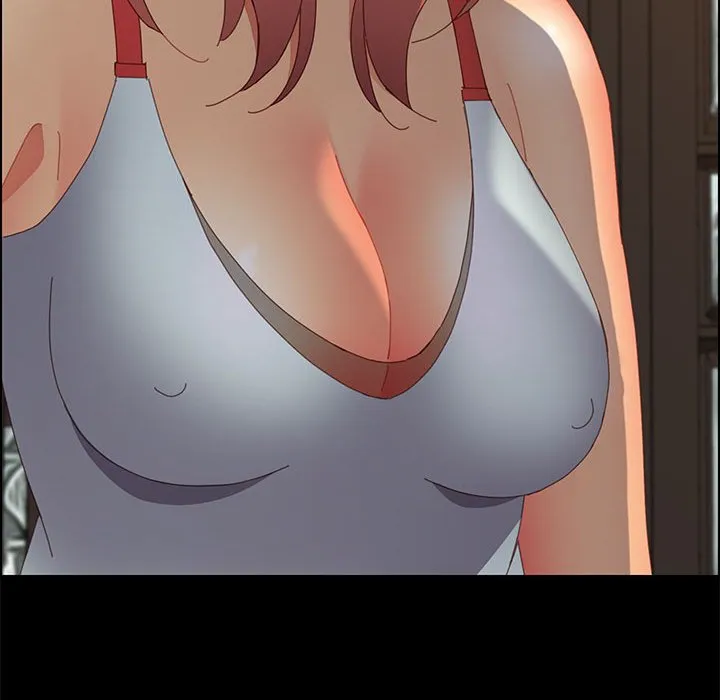 美好的寄宿生活 - 第25章 - page 100
