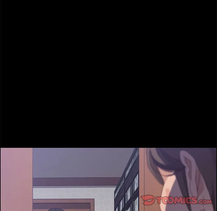 美好的寄宿生活 - 第46章 - page 30