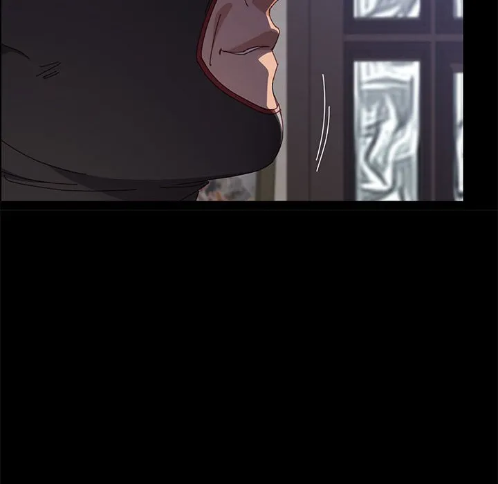 美好的寄宿生活 - 第46章 - page 47