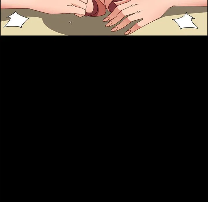 美好的寄宿生活 - 第46章 - page 58