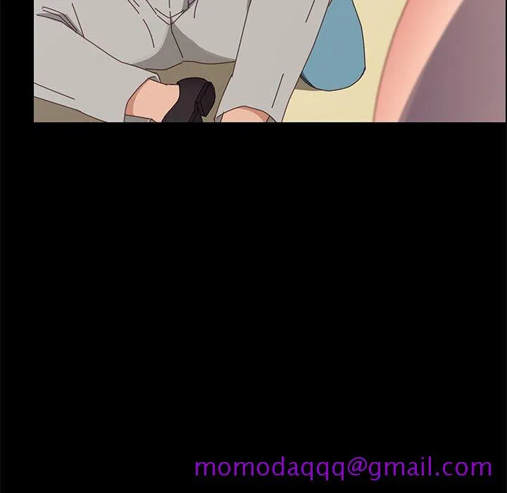 美好的寄宿生活 - 第46章 - page 116
