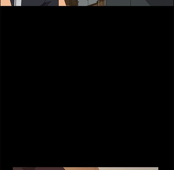 美好的寄宿生活 - 第19章 - page 68