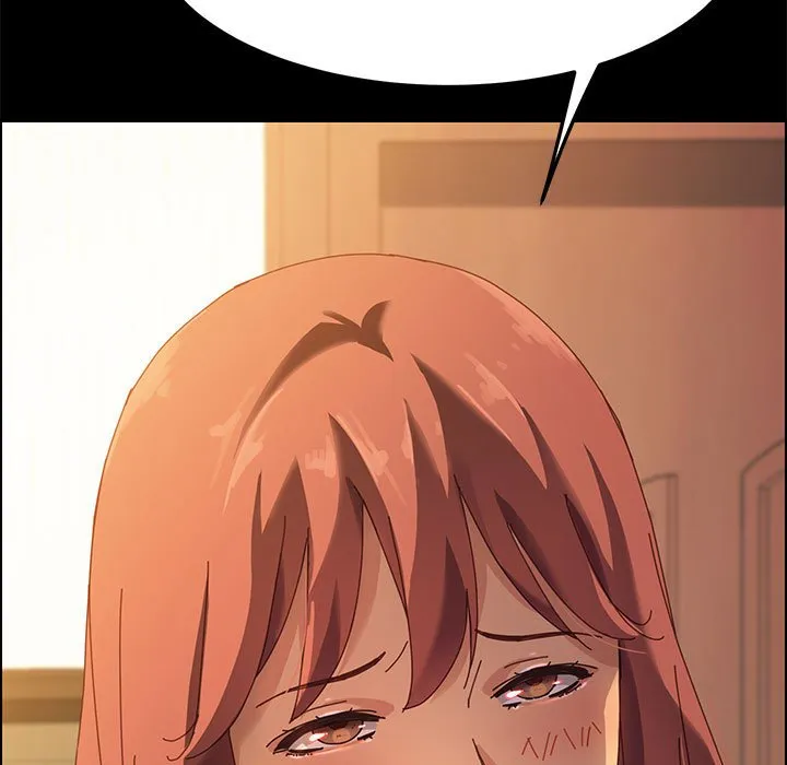 美好的寄宿生活 - 第19章 - page 92